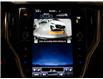 2024 Subaru Outback Premier XT AWD | Turbocharged | Fully Loaded (Stk: 260721A) in North York, - Image 19 of 29