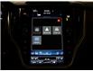 2024 Subaru Outback Premier XT AWD | Turbocharged | Fully Loaded (Stk: 260721A) in North York, - Image 20 of 29