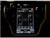 2024 Subaru Outback Premier XT AWD | Turbocharged | Fully Loaded (Stk: 260721A) in North York, - Image 21 of 29