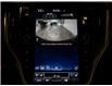 2024 Subaru Outback Premier XT AWD | Turbocharged | Fully Loaded (Stk: 260721A) in North York, - Image 22 of 29