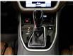 2024 Subaru Outback Premier XT AWD | Turbocharged | Fully Loaded (Stk: 260721A) in North York, - Image 23 of 29