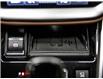 2024 Subaru Outback Premier XT AWD | Turbocharged | Fully Loaded (Stk: 260721A) in North York, - Image 24 of 29