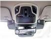 2024 Subaru Outback Premier XT AWD | Turbocharged | Fully Loaded (Stk: 260721A) in North York, - Image 25 of 29
