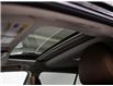 2024 Subaru Outback Premier XT AWD | Turbocharged | Fully Loaded (Stk: 260721A) in North York, - Image 26 of 29