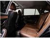 2024 Subaru Outback Premier XT AWD | Turbocharged | Fully Loaded (Stk: 260721A) in North York, - Image 27 of 29