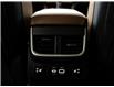 2024 Subaru Outback Premier XT AWD | Turbocharged | Fully Loaded (Stk: 260721A) in North York, - Image 28 of 29