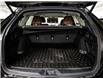 2024 Subaru Outback Premier XT AWD | Turbocharged | Fully Loaded (Stk: 260721A) in North York, - Image 29 of 29