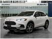 2023 Honda HR-V Sport AWD CVT (Stk: P5950) in North York, - Image 1 of 5