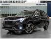 2023 Subaru Ascent Premier 7-Passenger (Stk: 260744A) in North York, - Image 1 of 5