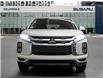 2020 Mitsubishi RVR ES FWD | AS-IS SPECIAL (Stk: 260794A) in North York, - Image 2 of 21 2020 Mitsubishi RVR ES FWD | AS-IS SPECIAL (Stk: 260794A) in North York, - Image 2 of 21