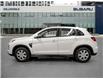 2020 Mitsubishi RVR ES FWD | AS-IS SPECIAL (Stk: 260794A) in North York, - Image 4 of 21 2020 Mitsubishi RVR ES FWD | AS-IS SPECIAL (Stk: 260794A) in North York, - Image 4 of 21