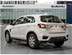 2020 Mitsubishi RVR ES FWD | AS-IS SPECIAL (Stk: 260794A) in North York, - Image 5 of 21 2020 Mitsubishi RVR ES FWD | AS-IS SPECIAL (Stk: 260794A) in North York, - Image 5 of 21