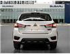 2020 Mitsubishi RVR ES FWD | AS-IS SPECIAL (Stk: 260794A) in North York, - Image 6 of 21 2020 Mitsubishi RVR ES FWD | AS-IS SPECIAL (Stk: 260794A) in North York, - Image 6 of 21