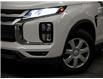 2020 Mitsubishi RVR ES FWD | AS-IS SPECIAL (Stk: 260794A) in North York, - Image 7 of 21 2020 Mitsubishi RVR ES FWD | AS-IS SPECIAL (Stk: 260794A) in North York, - Image 7 of 21