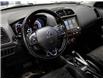 2020 Mitsubishi RVR ES FWD | AS-IS SPECIAL (Stk: 260794A) in North York, - Image 9 of 21 2020 Mitsubishi RVR ES FWD | AS-IS SPECIAL (Stk: 260794A) in North York, - Image 9 of 21