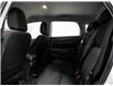 2020 Mitsubishi RVR ES FWD | AS-IS SPECIAL (Stk: 260794A) in North York, - Image 20 of 21 2020 Mitsubishi RVR ES FWD | AS-IS SPECIAL (Stk: 260794A) in North York, - Image 20 of 21