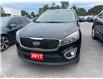 2017 Kia Sorento 2.0L LX Turbo (Stk: 26444A) in Kingston - Image 2 of 10