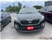 2017 Kia Sorento 2.0L LX Turbo (Stk: 26444A) in Kingston - Image 3 of 10