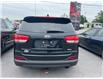 2017 Kia Sorento 2.0L LX Turbo (Stk: 26444A) in Kingston - Image 7 of 10