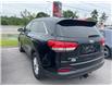 2017 Kia Sorento 2.0L LX Turbo (Stk: 26444A) in Kingston - Image 8 of 10