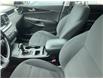 2017 Kia Sorento 2.0L LX Turbo (Stk: 26444A) in Kingston - Image 9 of 10