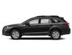 2019 Subaru Outback Touring (Stk: 9350A) in Ottawa - Image 3 of 3 2019 Subaru Outback Touring (Stk: 9350A) in Ottawa - Image 3 of 3