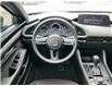 2021 Mazda Mazda3 Sport GX AUTO | NAVI | HEATED SEATS | R-CAM | BLIND SPOT (Stk: S9744A) in St. Catharines - Image 5 of 26