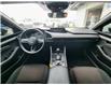 2021 Mazda Mazda3 Sport GX AUTO | NAVI | HEATED SEATS | R-CAM | BLIND SPOT (Stk: S9744A) in St. Catharines - Image 6 of 26