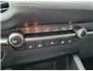 2021 Mazda Mazda3 Sport GX AUTO | NAVI | HEATED SEATS | R-CAM | BLIND SPOT (Stk: S9744A) in St. Catharines - Image 10 of 26