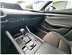 2021 Mazda Mazda3 Sport GX AUTO | NAVI | HEATED SEATS | R-CAM | BLIND SPOT (Stk: S9744A) in St. Catharines - Image 11 of 26