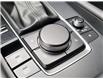 2021 Mazda Mazda3 Sport GX AUTO | NAVI | HEATED SEATS | R-CAM | BLIND SPOT (Stk: S9744A) in St. Catharines - Image 12 of 26