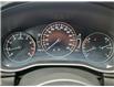 2021 Mazda Mazda3 Sport GX AUTO | NAVI | HEATED SEATS | R-CAM | BLIND SPOT (Stk: S9744A) in St. Catharines - Image 13 of 26