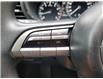 2021 Mazda Mazda3 Sport GX AUTO | NAVI | HEATED SEATS | R-CAM | BLIND SPOT (Stk: S9744A) in St. Catharines - Image 14 of 26