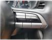 2021 Mazda Mazda3 Sport GX AUTO | NAVI | HEATED SEATS | R-CAM | BLIND SPOT (Stk: S9744A) in St. Catharines - Image 15 of 26