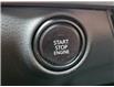 2021 Mazda Mazda3 Sport GX AUTO | NAVI | HEATED SEATS | R-CAM | BLIND SPOT (Stk: S9744A) in St. Catharines - Image 16 of 26