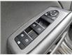 2021 Mazda Mazda3 Sport GX AUTO | NAVI | HEATED SEATS | R-CAM | BLIND SPOT (Stk: S9744A) in St. Catharines - Image 17 of 26