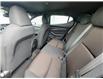 2021 Mazda Mazda3 Sport GX AUTO | NAVI | HEATED SEATS | R-CAM | BLIND SPOT (Stk: S9744A) in St. Catharines - Image 18 of 26