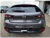 2021 Mazda Mazda3 Sport GX AUTO | NAVI | HEATED SEATS | R-CAM | BLIND SPOT (Stk: S9744A) in St. Catharines - Image 19 of 26