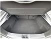 2021 Mazda Mazda3 Sport GX AUTO | NAVI | HEATED SEATS | R-CAM | BLIND SPOT (Stk: S9744A) in St. Catharines - Image 20 of 26