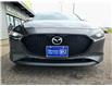 2021 Mazda Mazda3 Sport GX AUTO | NAVI | HEATED SEATS | R-CAM | BLIND SPOT (Stk: S9744A) in St. Catharines - Image 21 of 26