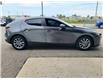 2021 Mazda Mazda3 Sport GX AUTO | NAVI | HEATED SEATS | R-CAM | BLIND SPOT (Stk: S9744A) in St. Catharines - Image 22 of 26