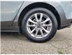 2021 Mazda Mazda3 Sport GX AUTO | NAVI | HEATED SEATS | R-CAM | BLIND SPOT (Stk: S9744A) in St. Catharines - Image 23 of 26