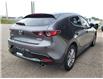 2021 Mazda Mazda3 Sport GX AUTO | NAVI | HEATED SEATS | R-CAM | BLIND SPOT (Stk: S9744A) in St. Catharines - Image 24 of 26