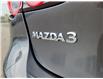 2021 Mazda Mazda3 Sport GX AUTO | NAVI | HEATED SEATS | R-CAM | BLIND SPOT (Stk: S9744A) in St. Catharines - Image 25 of 26