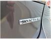 2021 Mazda Mazda3 Sport GX AUTO | NAVI | HEATED SEATS | R-CAM | BLIND SPOT (Stk: S9744A) in St. Catharines - Image 26 of 26