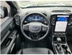 2025 Ford Ranger LARIAT FX-4 | NAVI | LEATHER | BLIND SPOT |360 CAM (Stk: S9749A) in St. Catharines - Image 5 of 30