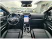 2025 Ford Ranger LARIAT FX-4 | NAVI | LEATHER | BLIND SPOT |360 CAM (Stk: S9749A) in St. Catharines - Image 6 of 30