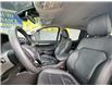 2025 Ford Ranger LARIAT FX-4 | NAVI | LEATHER | BLIND SPOT |360 CAM (Stk: S9749A) in St. Catharines - Image 7 of 30