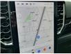 2025 Ford Ranger LARIAT FX-4 | NAVI | LEATHER | BLIND SPOT |360 CAM (Stk: S9749A) in St. Catharines - Image 8 of 30