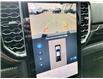 2025 Ford Ranger LARIAT FX-4 | NAVI | LEATHER | BLIND SPOT |360 CAM (Stk: S9749A) in St. Catharines - Image 10 of 30